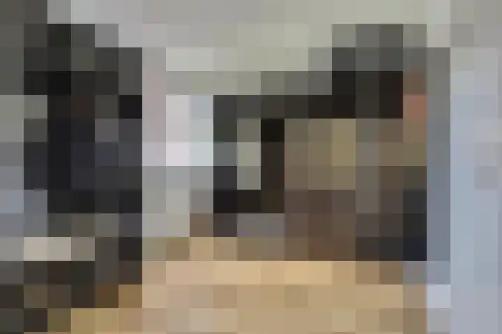 Haammakerstraat 5 Venray thumbnail 23