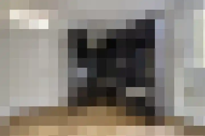 Haammakerstraat 5 Venray thumbnail 24