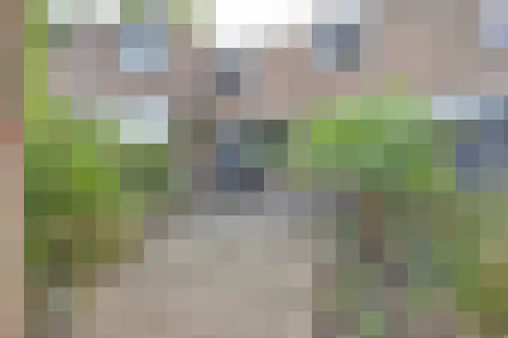 Haammakerstraat 5 Venray thumbnail 27