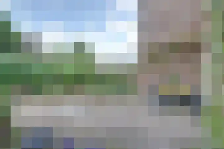 Haammakerstraat 5 Venray thumbnail 30