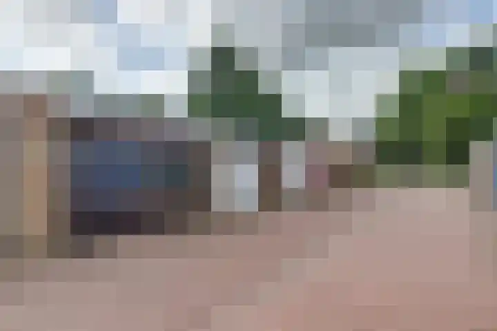 Haammakerstraat 5 Venray thumbnail 33