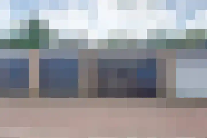 Haammakerstraat 5 Venray thumbnail 34