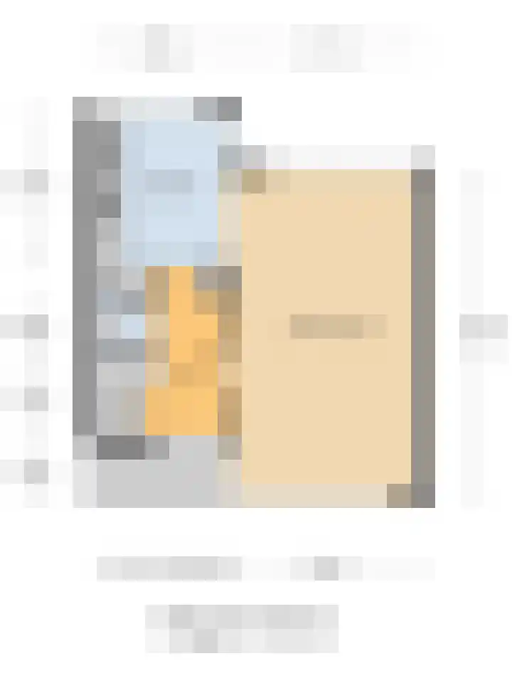 Haammakerstraat 5 Venray thumbnail 35