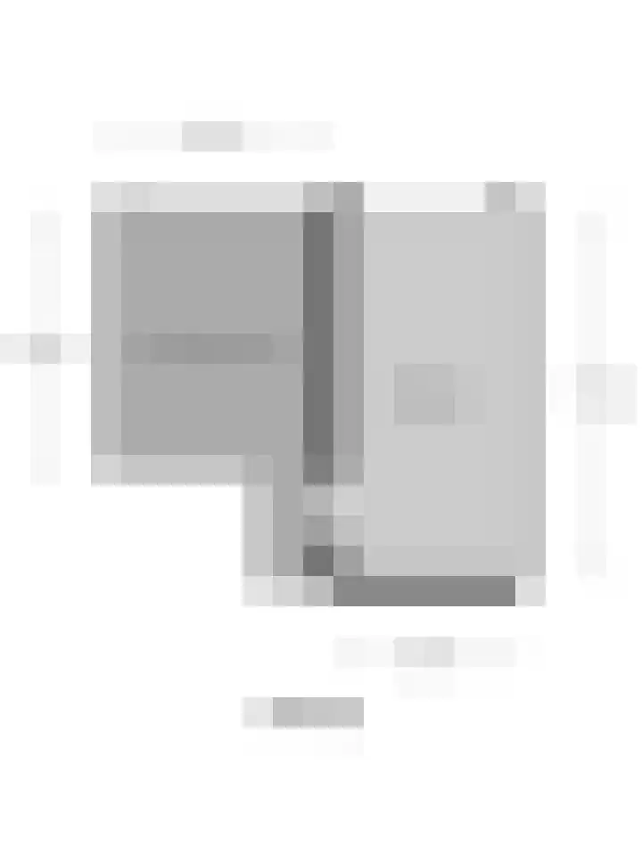 Haammakerstraat 5 Venray thumbnail 37