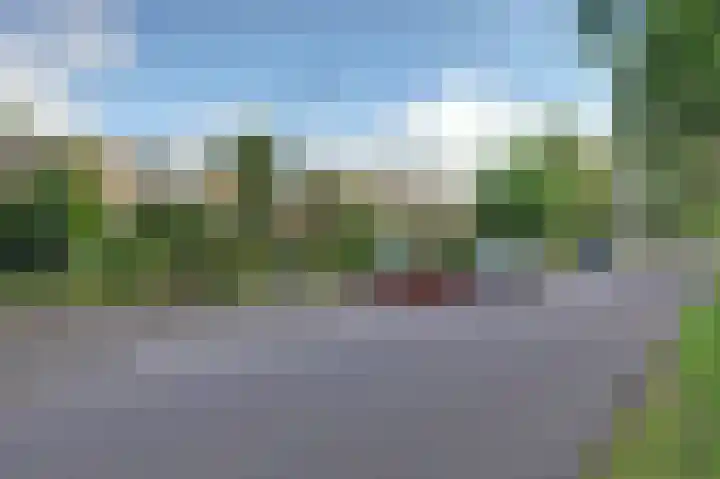 Haammakerstraat 5 Venray thumbnail 5