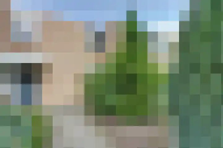 Haammakerstraat 5 Venray thumbnail 6