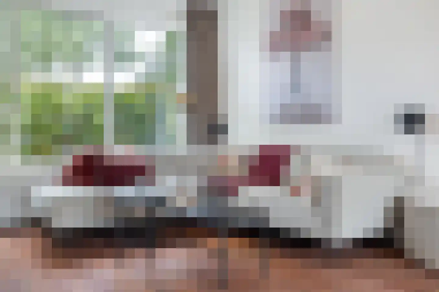 Haamstedestraat 12 Breda thumbnail 10