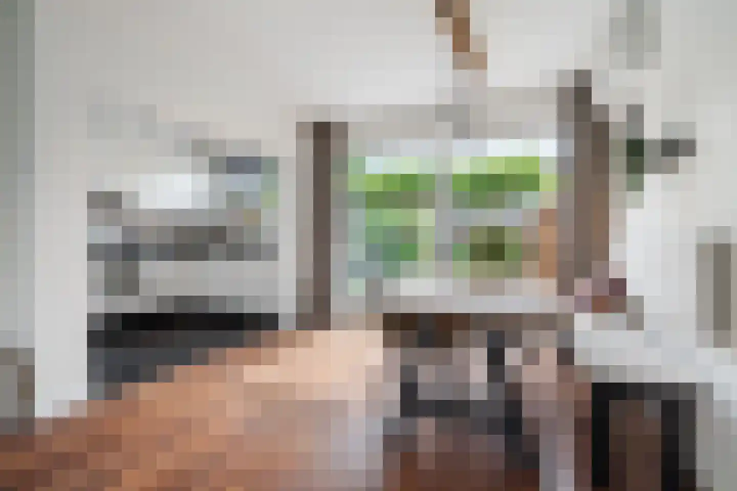 Haamstedestraat 12 Breda thumbnail 13