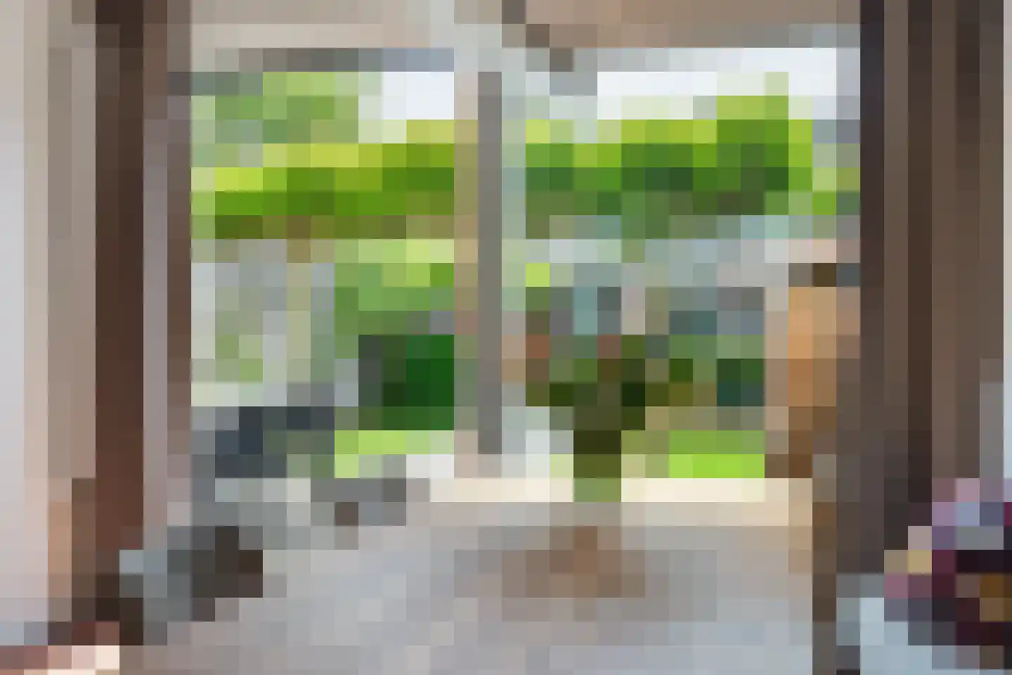 Haamstedestraat 12 Breda thumbnail 15
