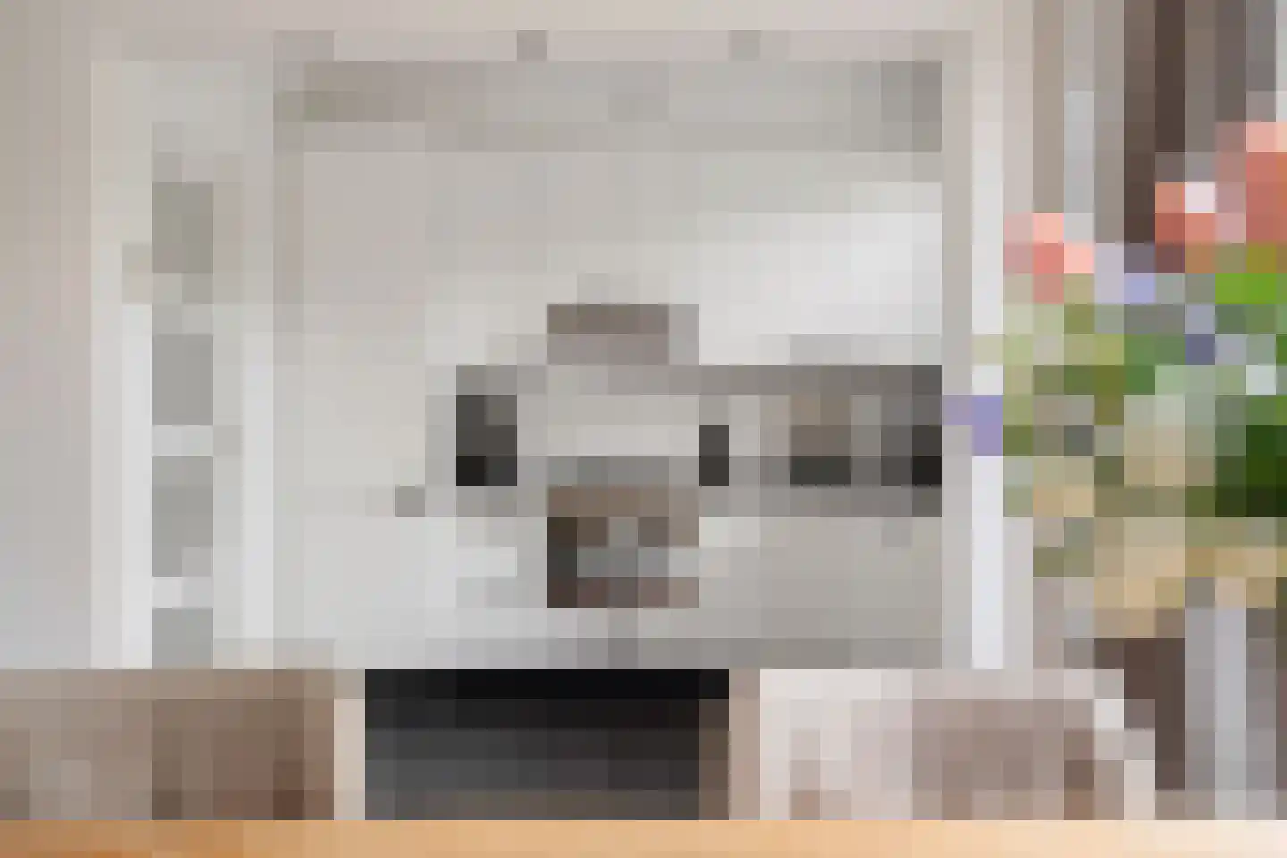Haamstedestraat 12 Breda thumbnail 17
