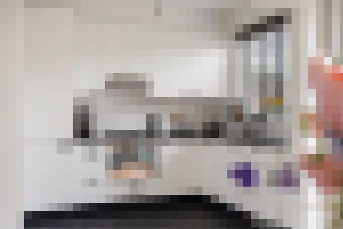 Haamstedestraat 12 Breda thumbnail 18