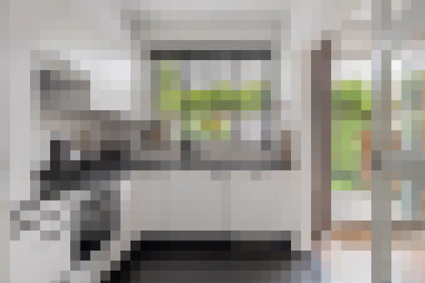 Haamstedestraat 12 Breda thumbnail 19