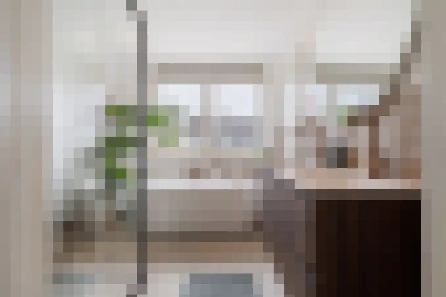 Haamstedestraat 12 Breda thumbnail 22