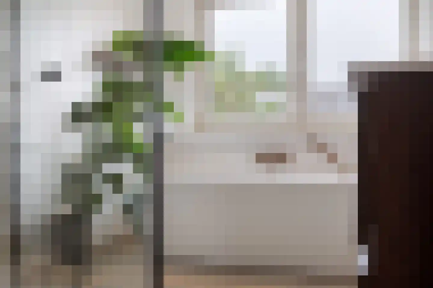 Haamstedestraat 12 Breda thumbnail 23
