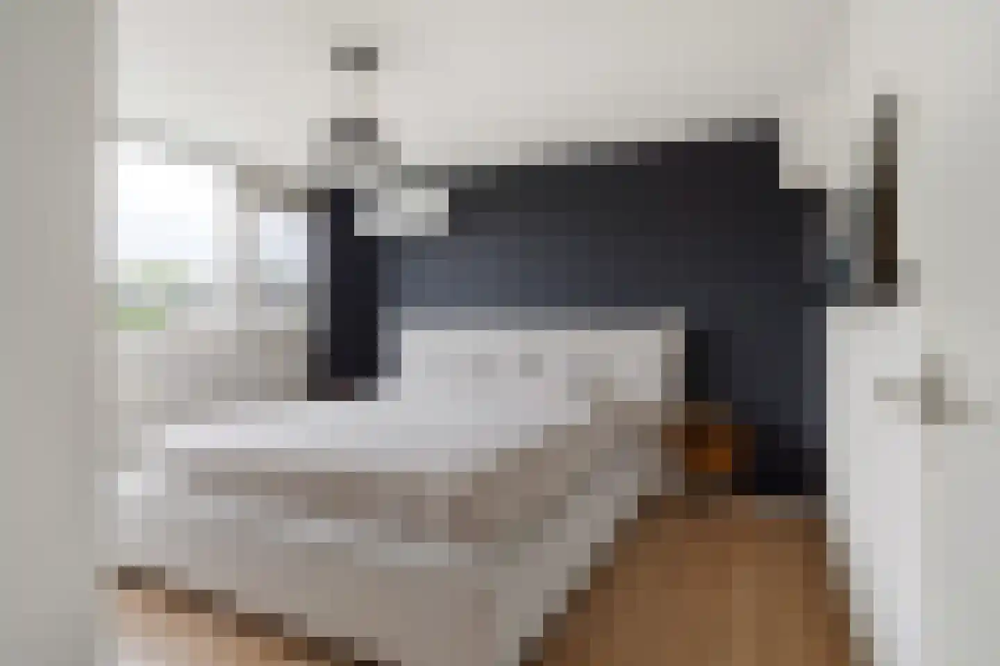 Haamstedestraat 12 Breda thumbnail 27