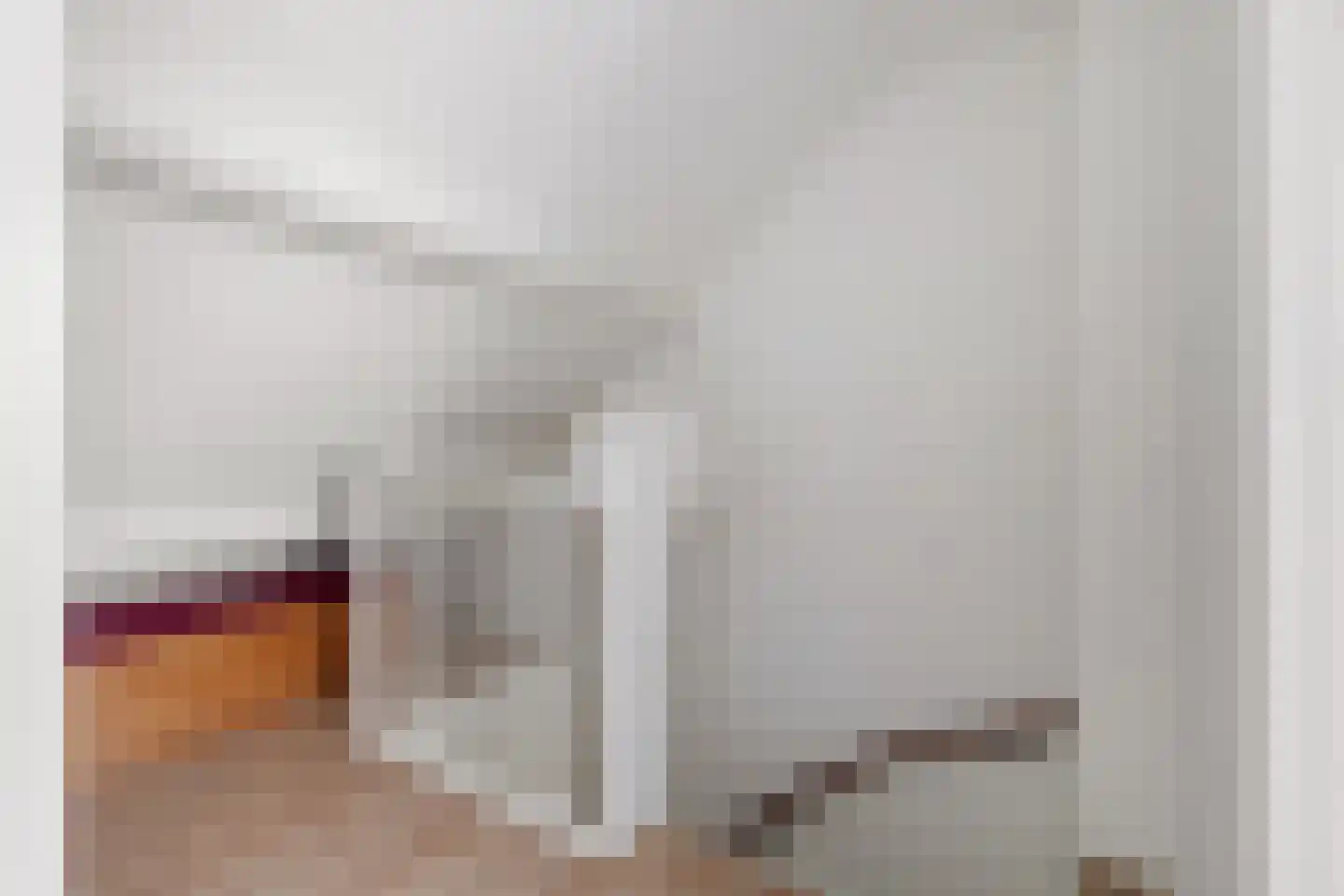 Haamstedestraat 12 Breda thumbnail 31