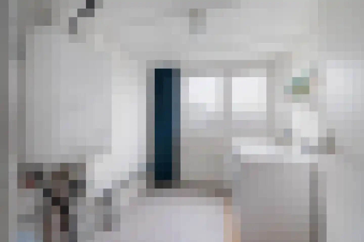 Haamstedestraat 12 Breda thumbnail 32