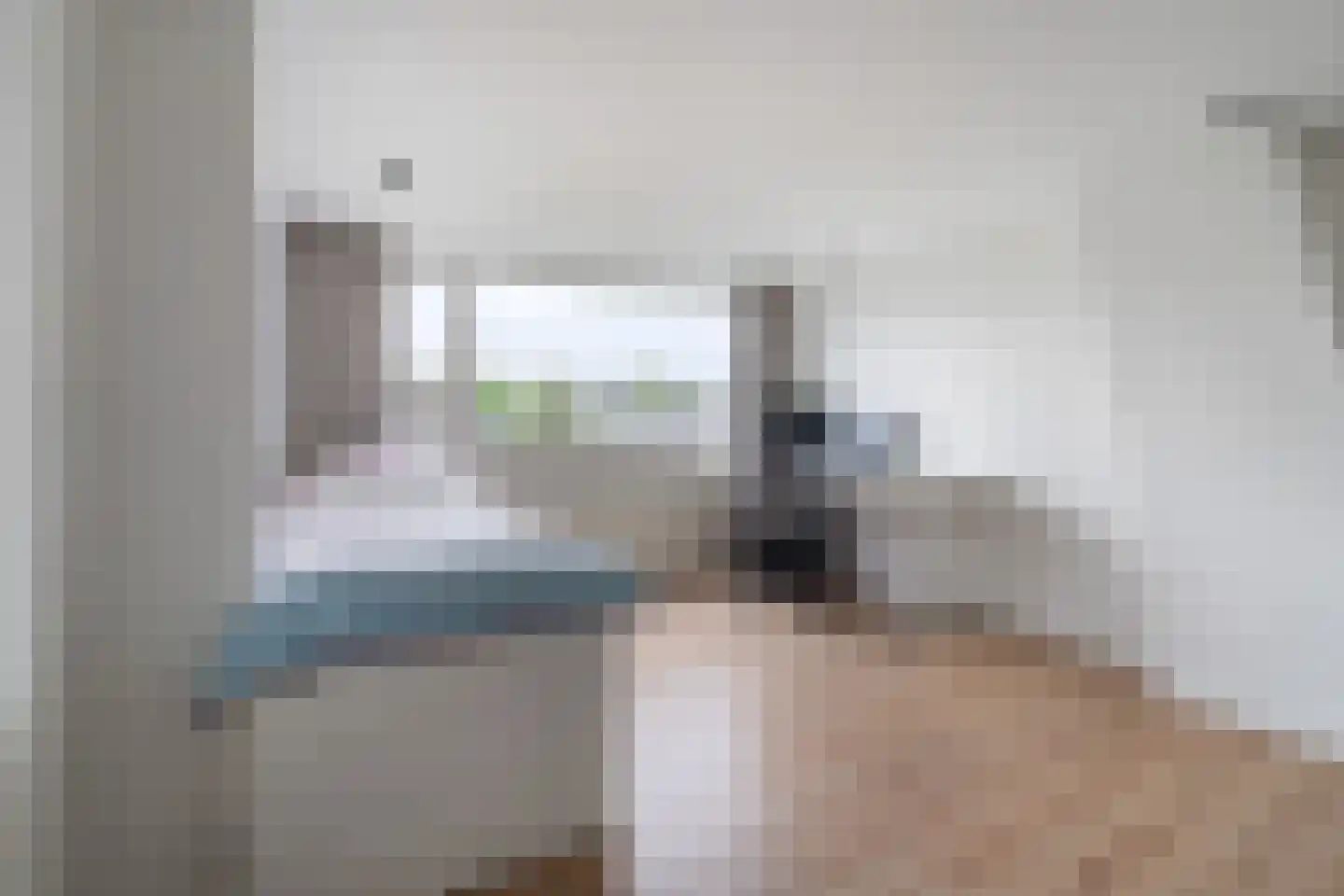 Haamstedestraat 12 Breda thumbnail 33