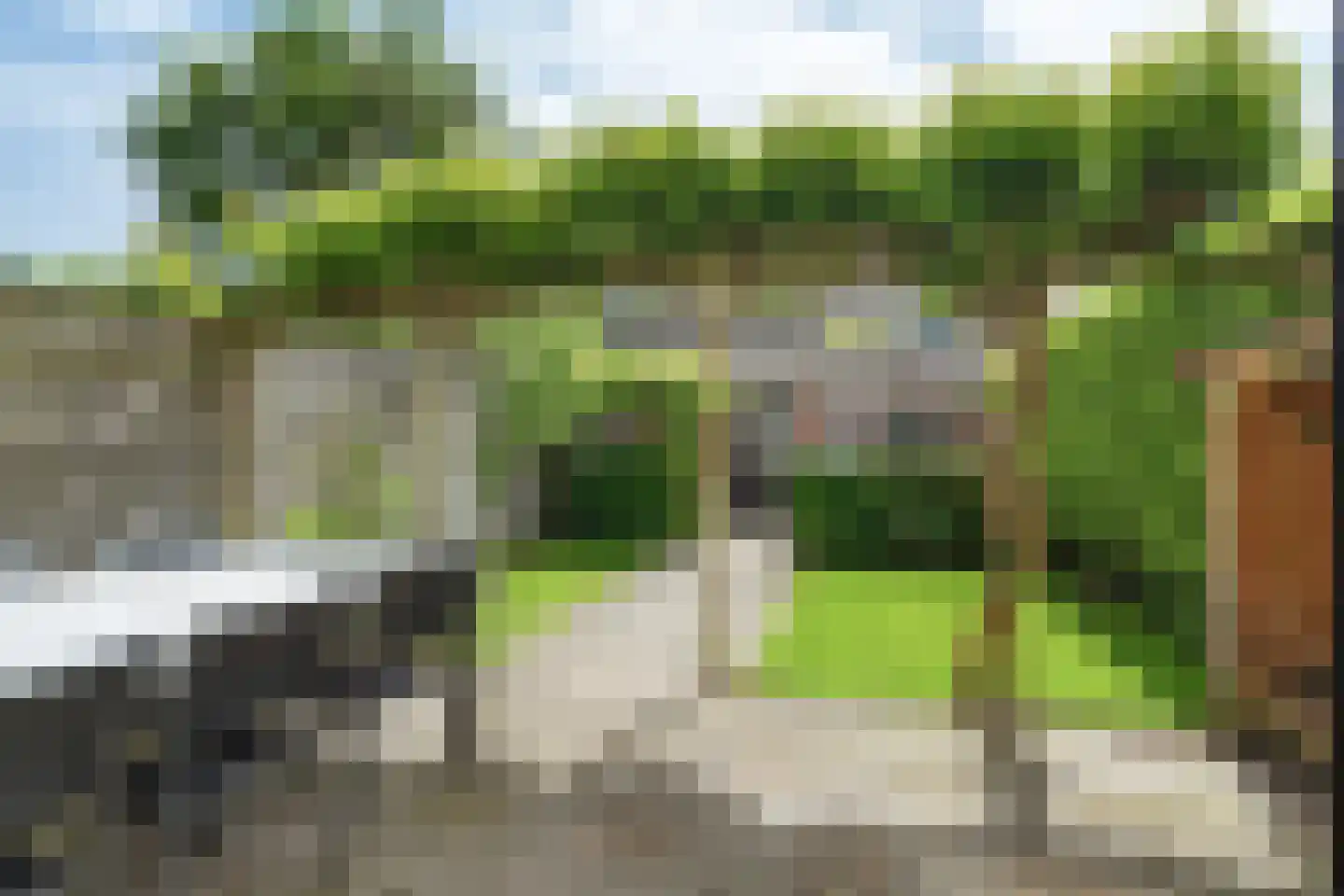 Haamstedestraat 12 Breda thumbnail 35