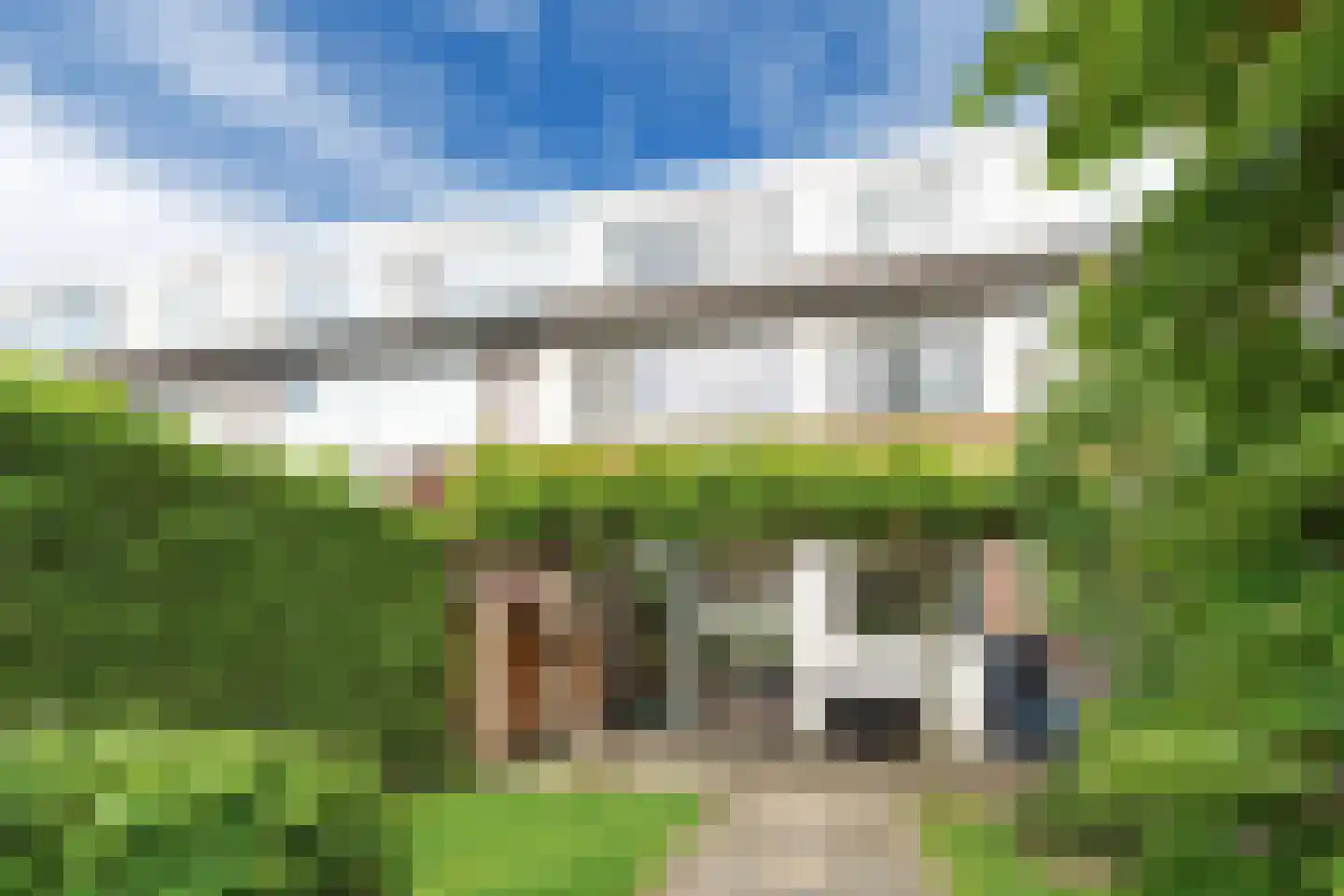 Haamstedestraat 12 Breda thumbnail 37