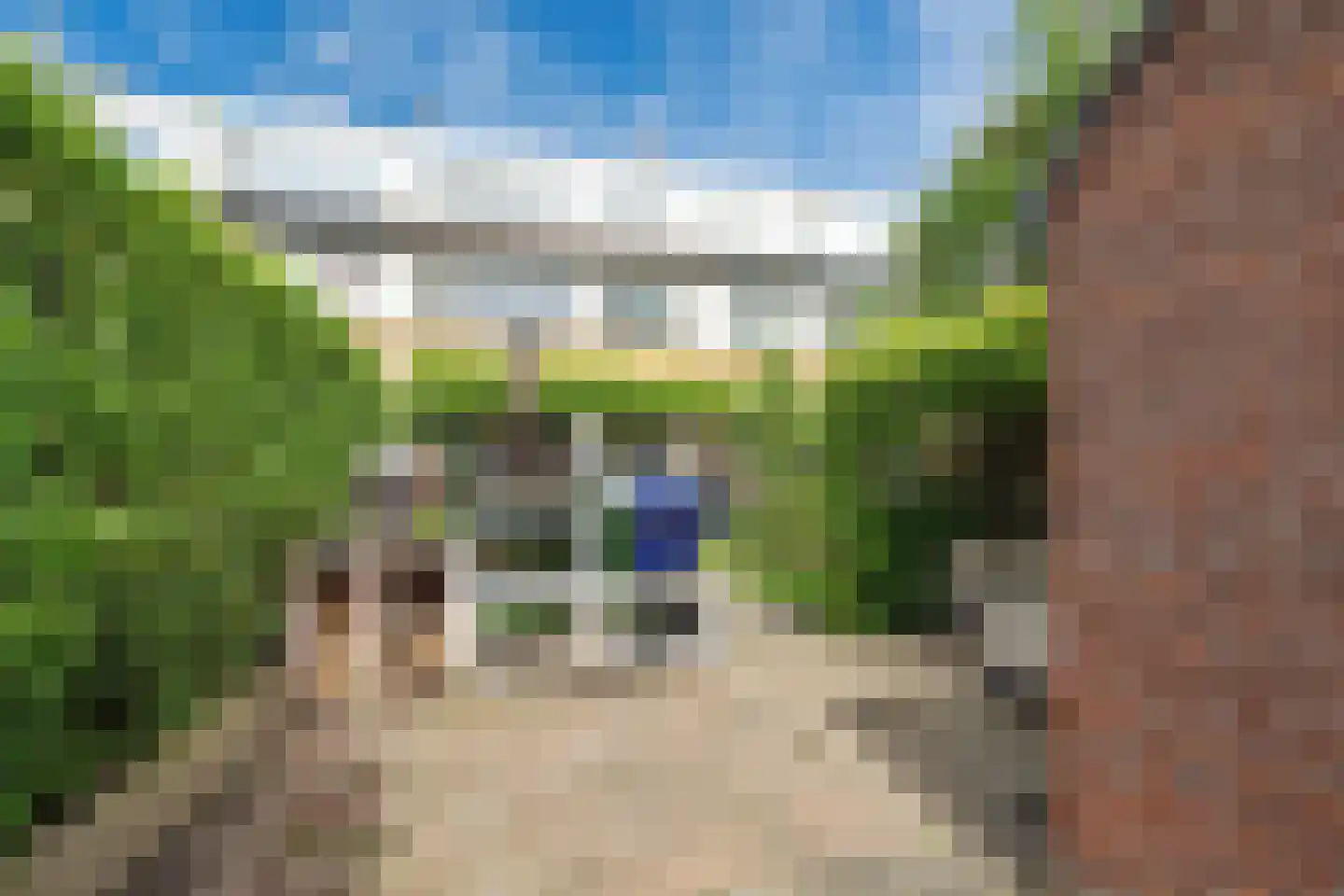 Haamstedestraat 12 Breda thumbnail 39
