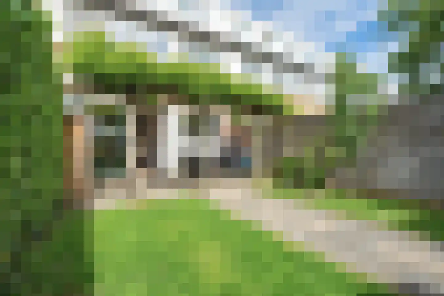 Haamstedestraat 12 Breda thumbnail 4