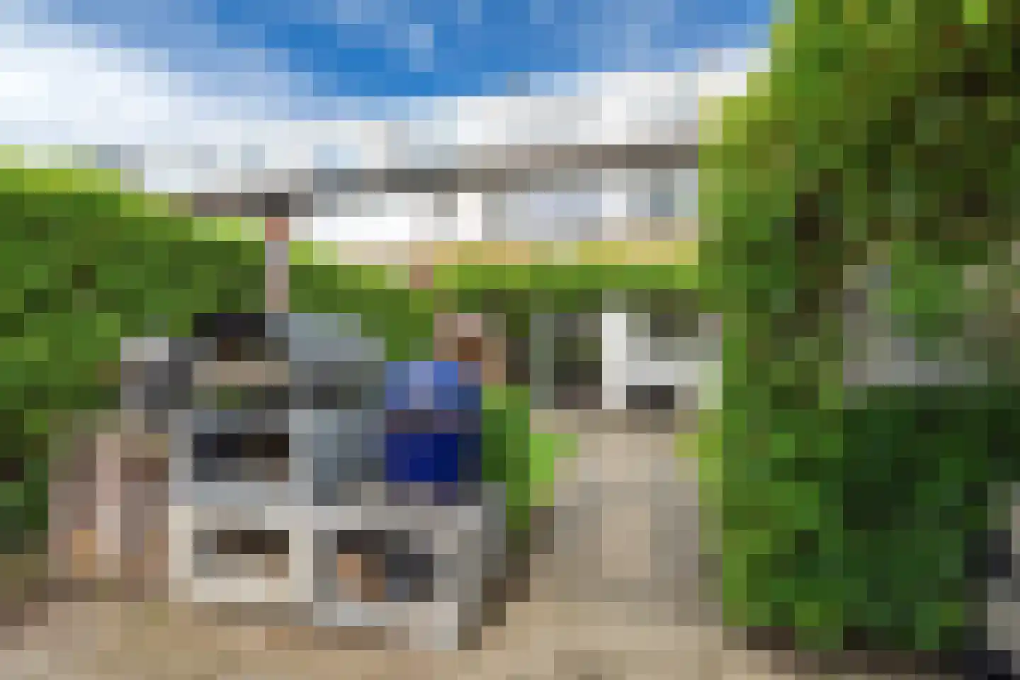 Haamstedestraat 12 Breda thumbnail 40