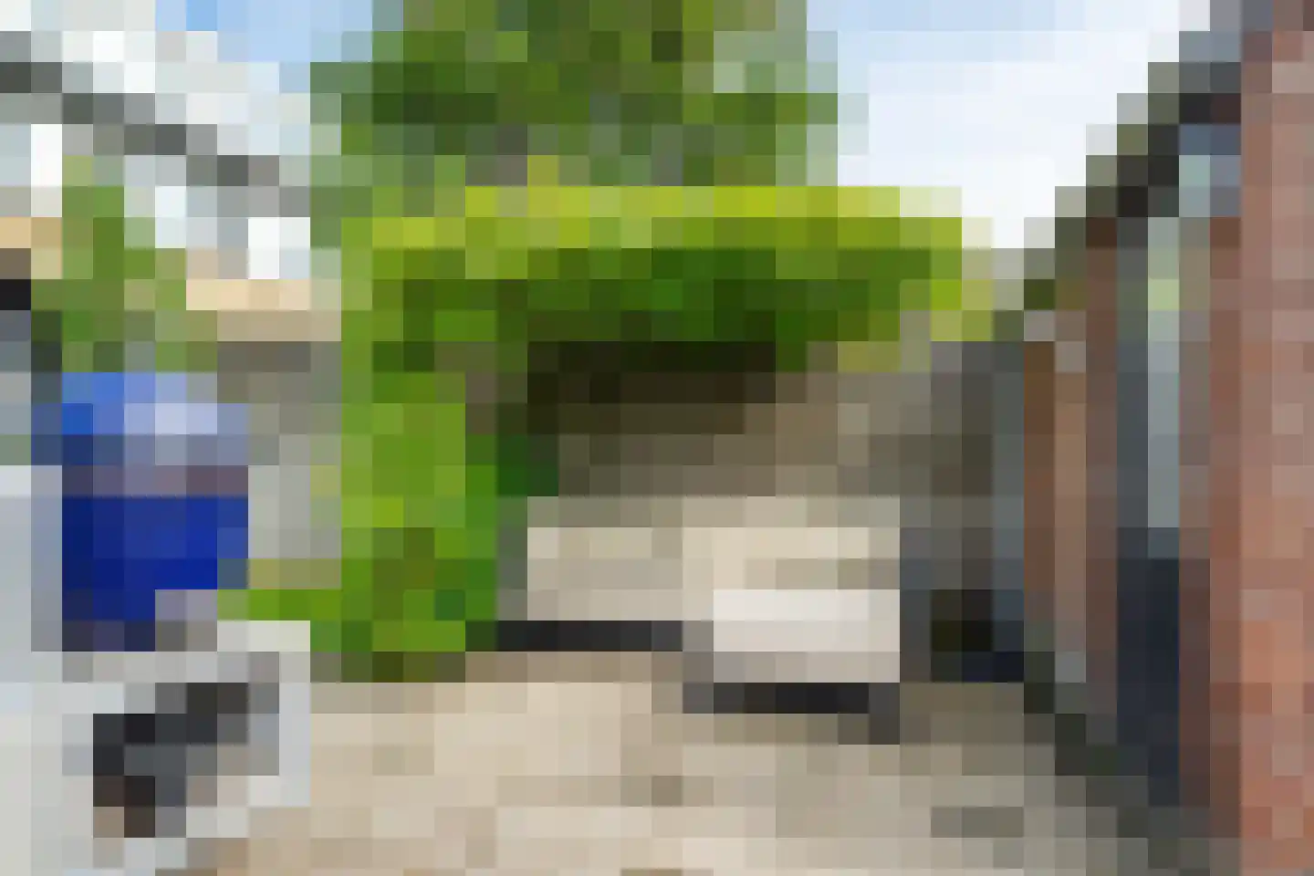 Haamstedestraat 12 Breda thumbnail 41