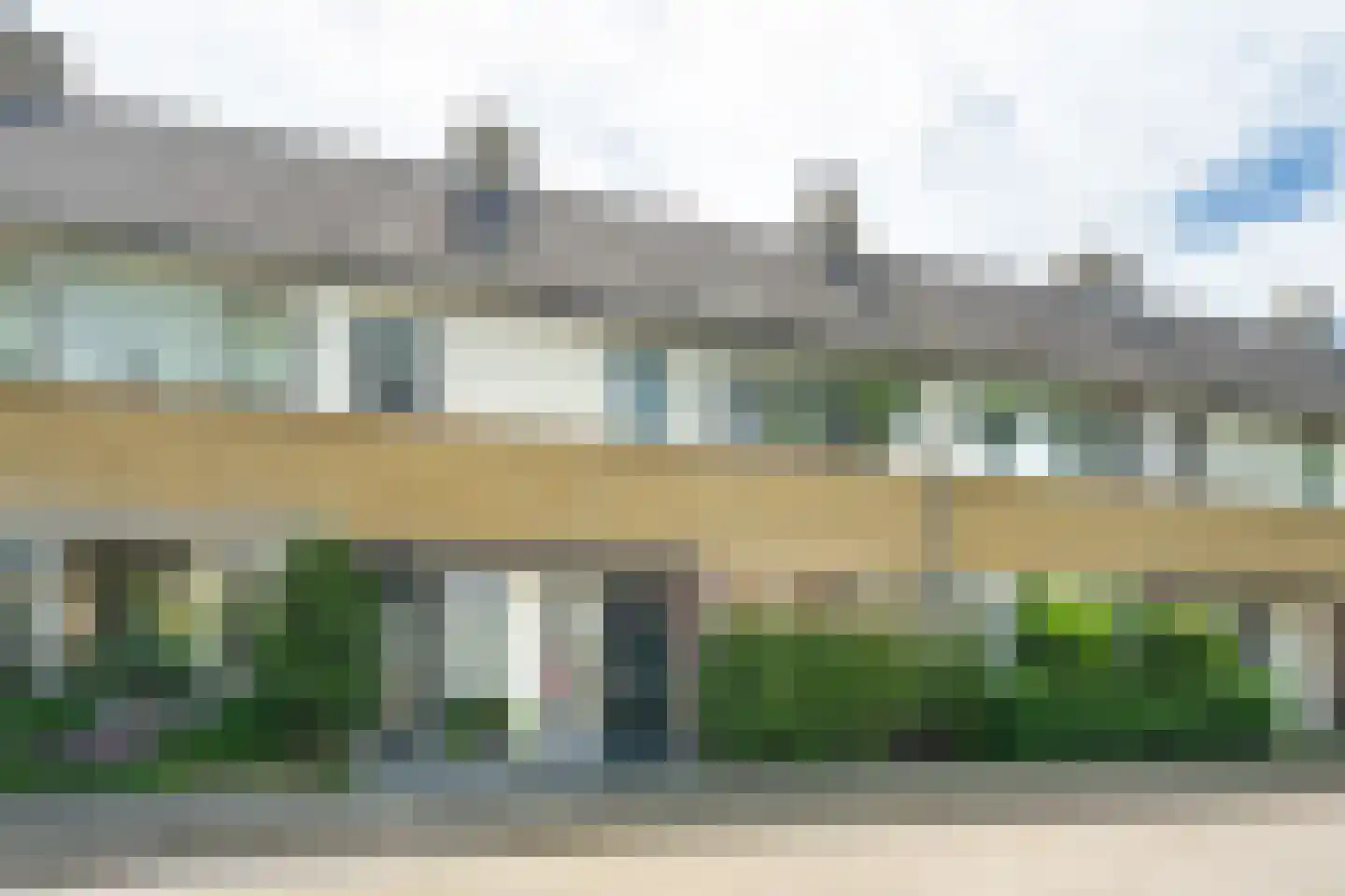 Haamstedestraat 12 Breda thumbnail 42