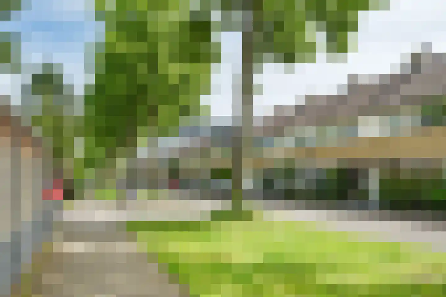 Haamstedestraat 12 Breda thumbnail 43