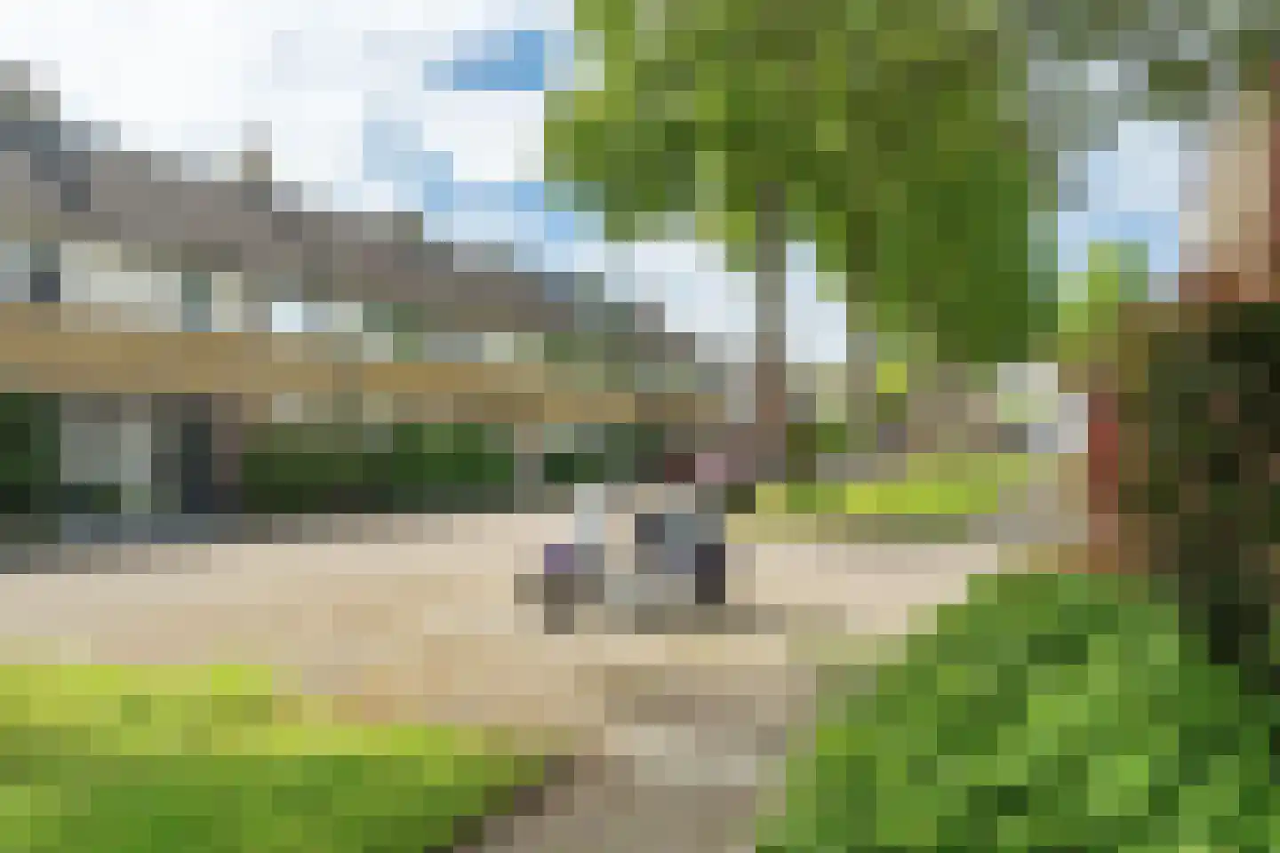 Haamstedestraat 12 Breda thumbnail 44