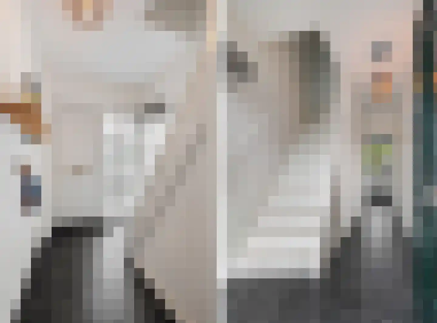 Haamstedestraat 12 Breda thumbnail 5