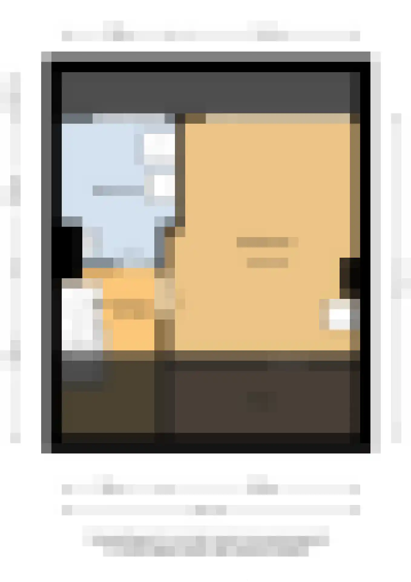 Haamstedestraat 12 Breda thumbnail 52