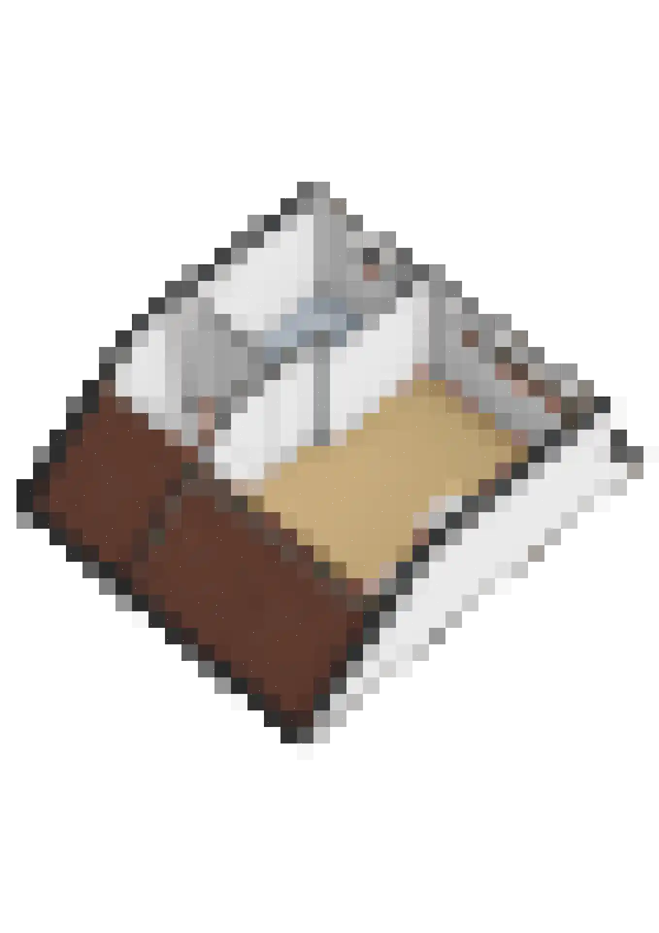 Haamstedestraat 12 Breda thumbnail 53