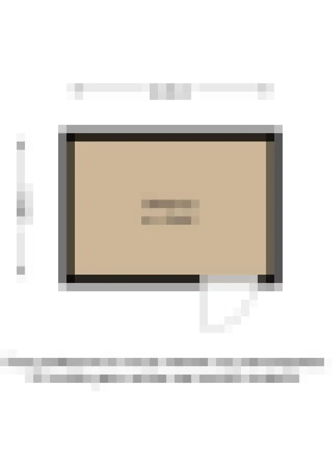 Haamstedestraat 12 Breda thumbnail 54