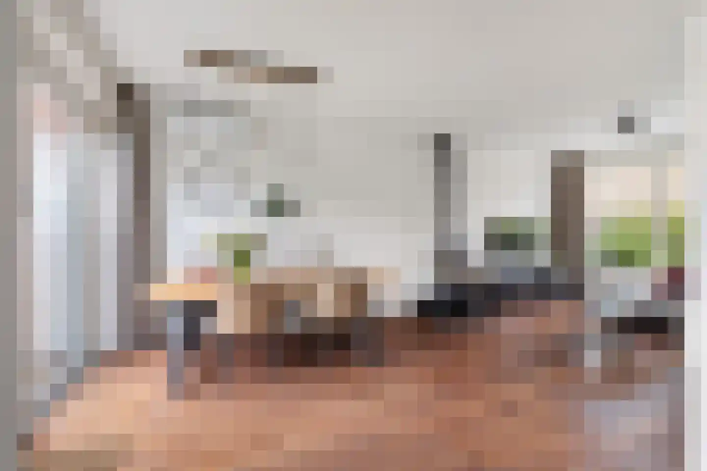 Haamstedestraat 12 Breda thumbnail 6