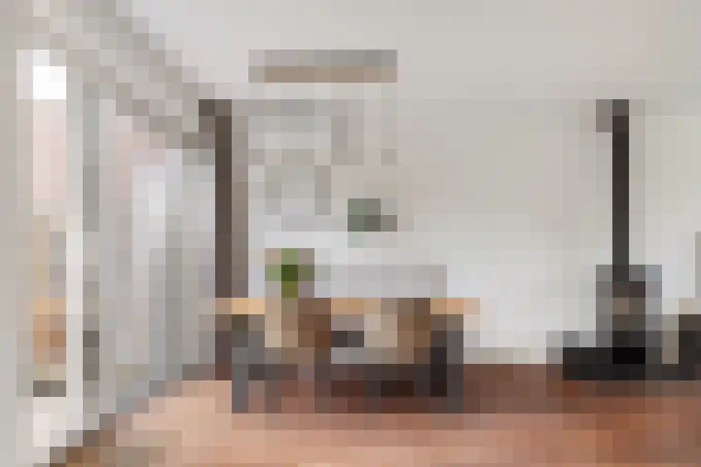 Haamstedestraat 12 Breda thumbnail 7