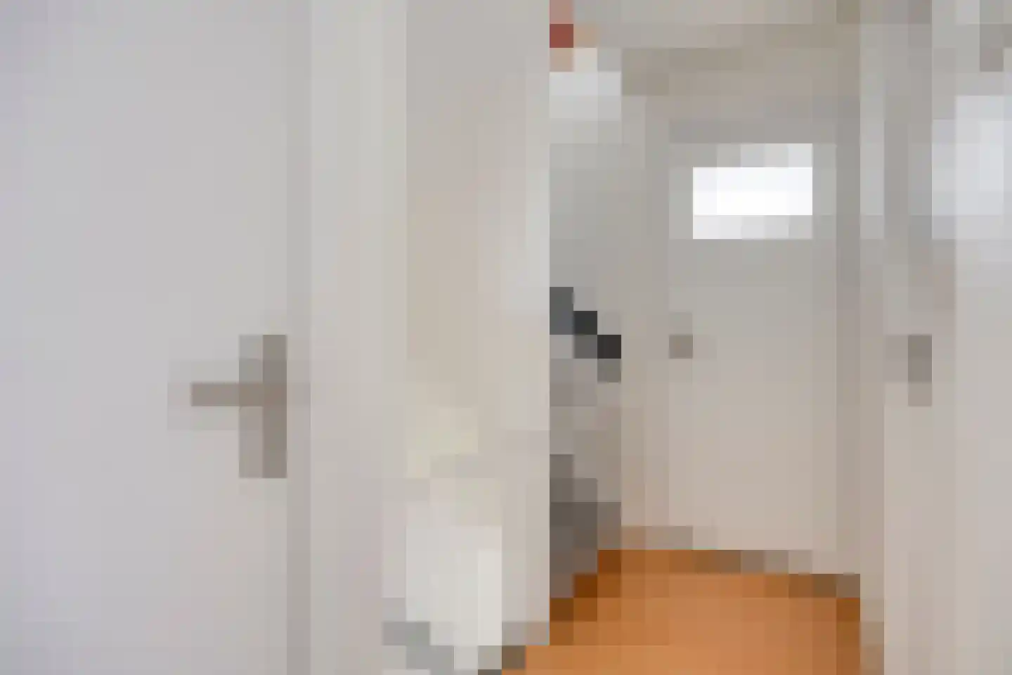 Haamstedestraat 34 Breda thumbnail 11