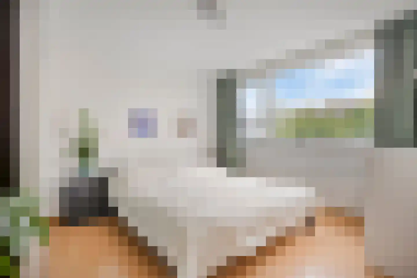 Haamstedestraat 34 Breda thumbnail 12