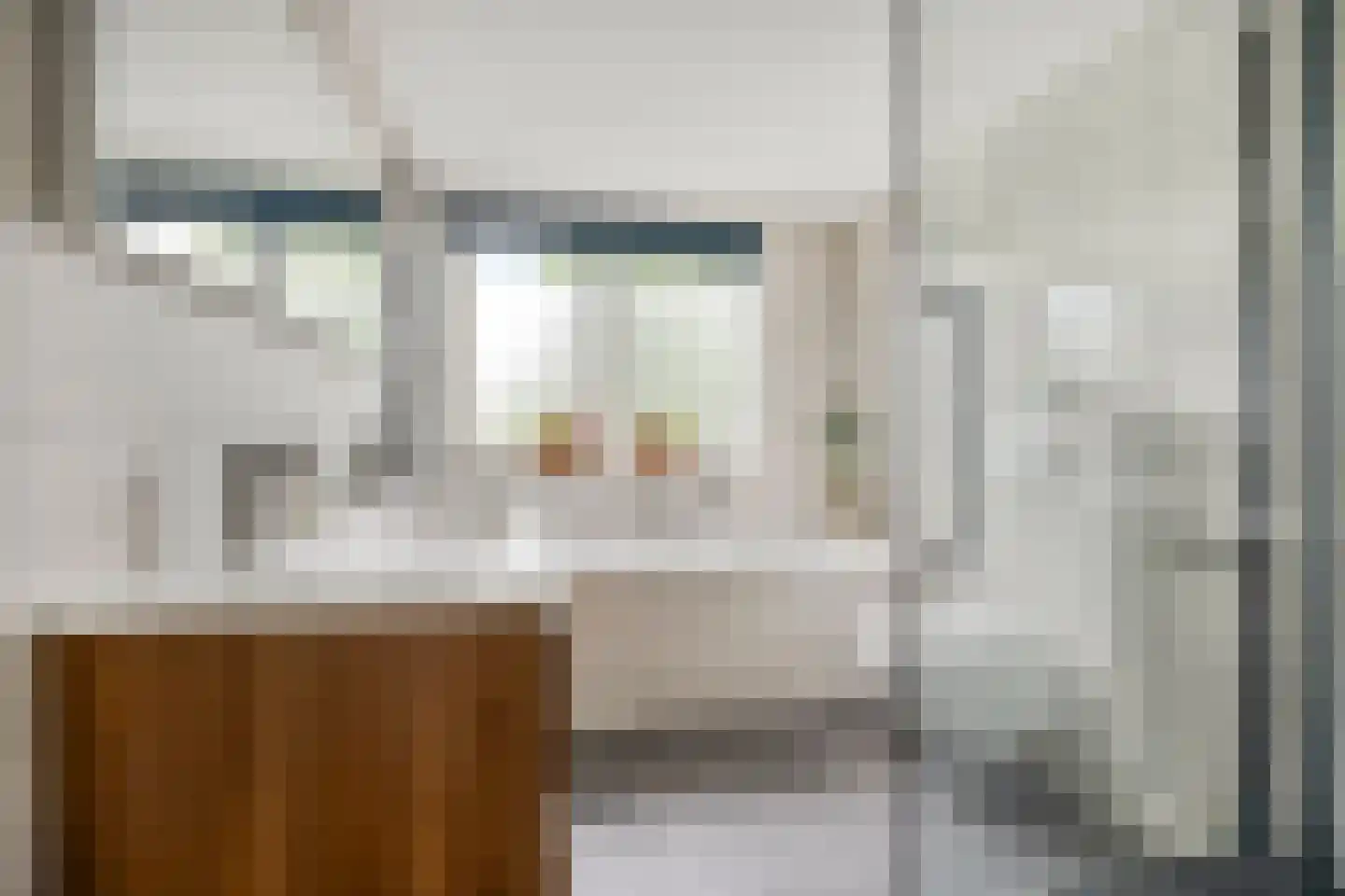 Haamstedestraat 34 Breda thumbnail 14