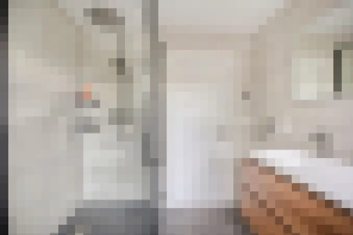 Haamstedestraat 34 Breda thumbnail 15