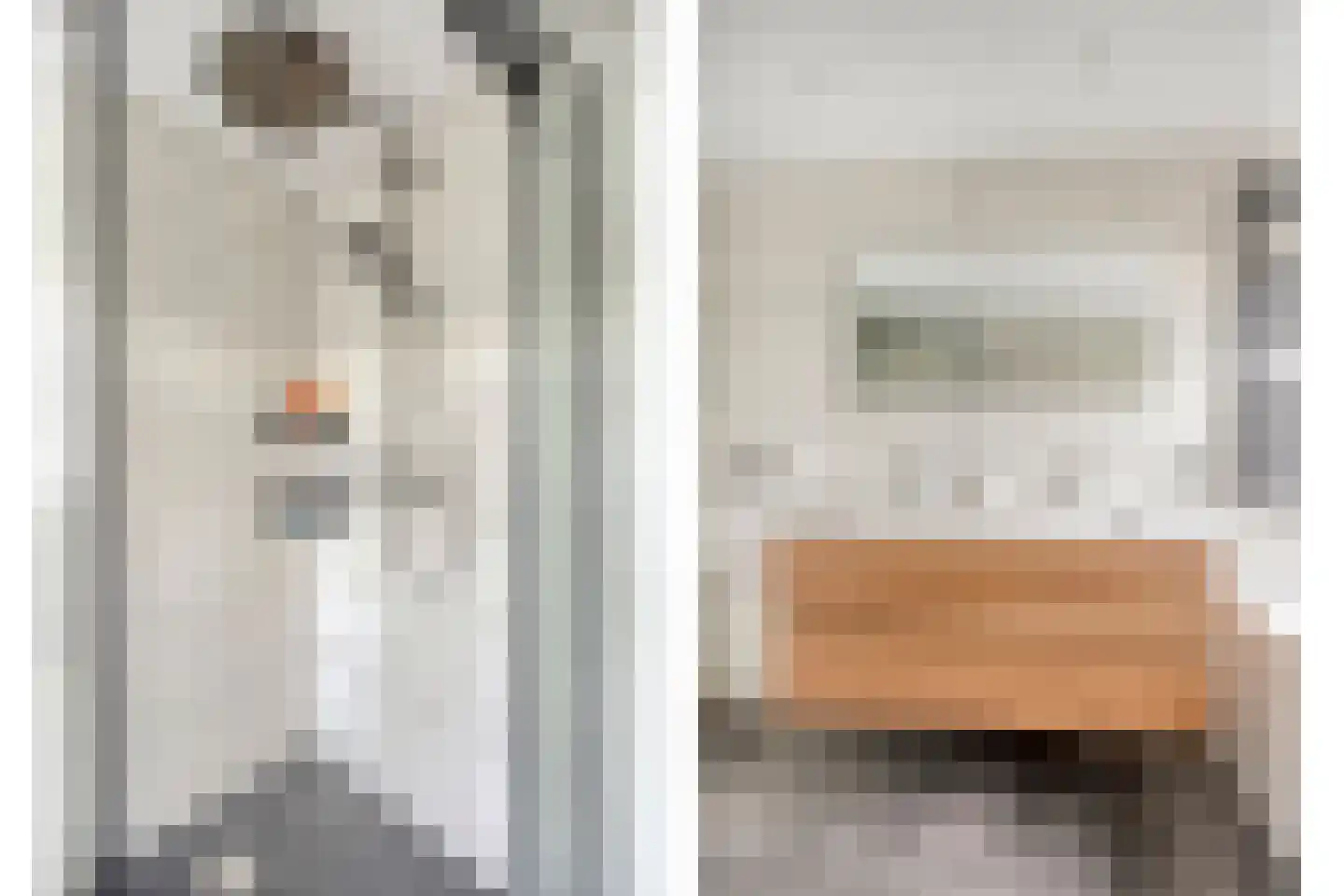 Haamstedestraat 34 Breda thumbnail 16
