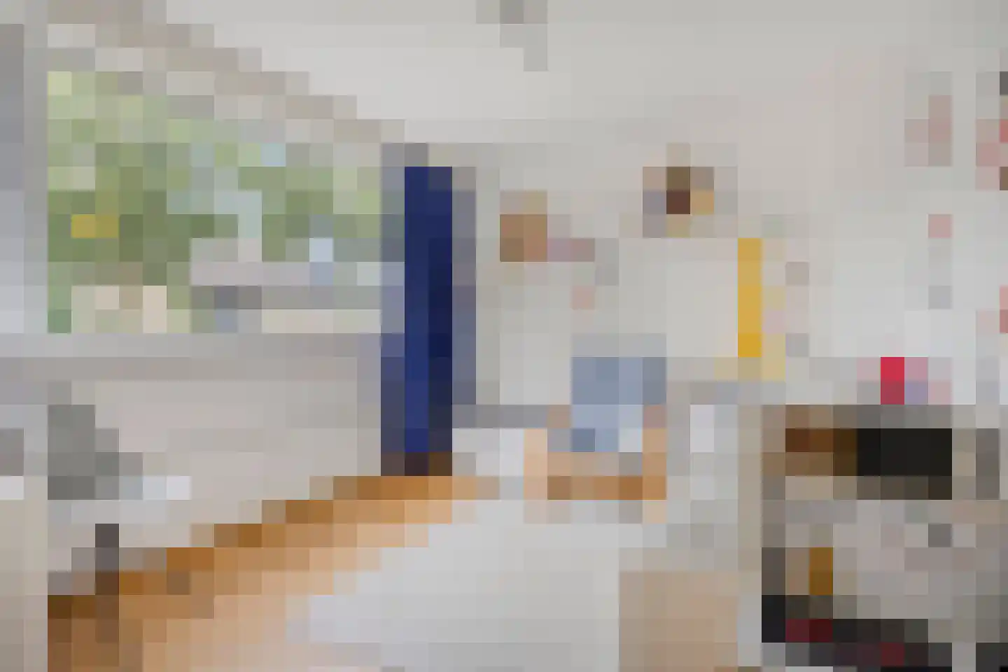Haamstedestraat 34 Breda thumbnail 17