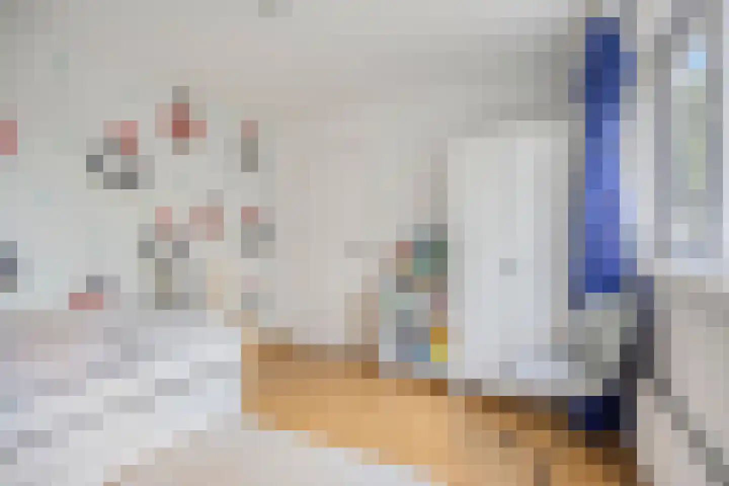 Haamstedestraat 34 Breda thumbnail 18