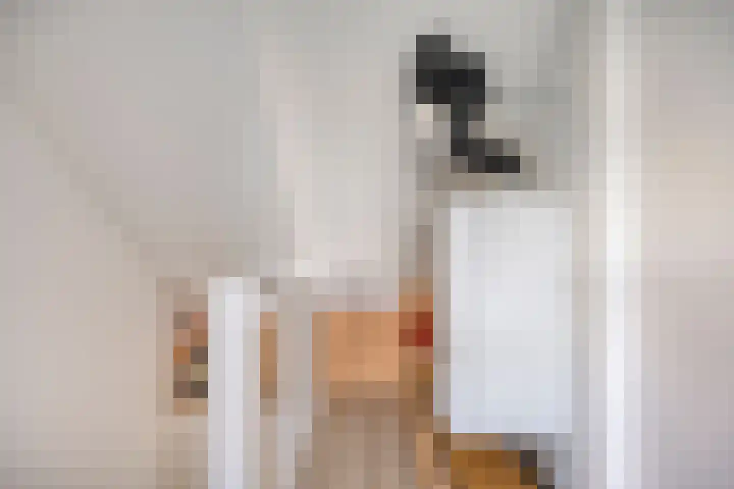 Haamstedestraat 34 Breda thumbnail 19