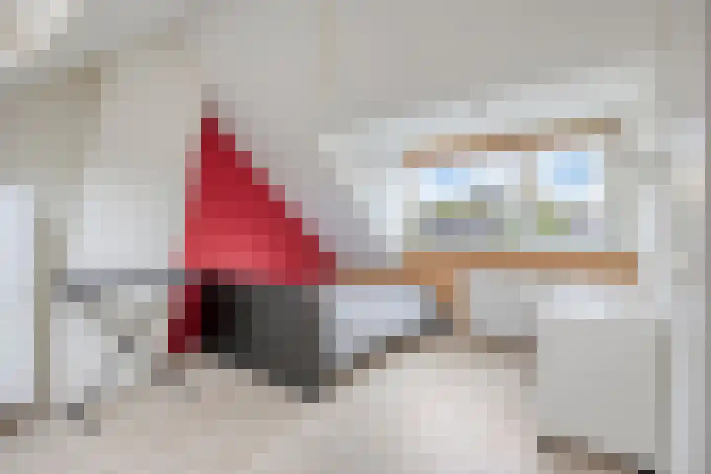 Haamstedestraat 34 Breda thumbnail 20