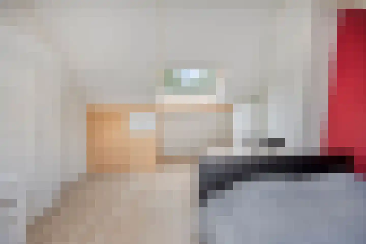 Haamstedestraat 34 Breda thumbnail 21