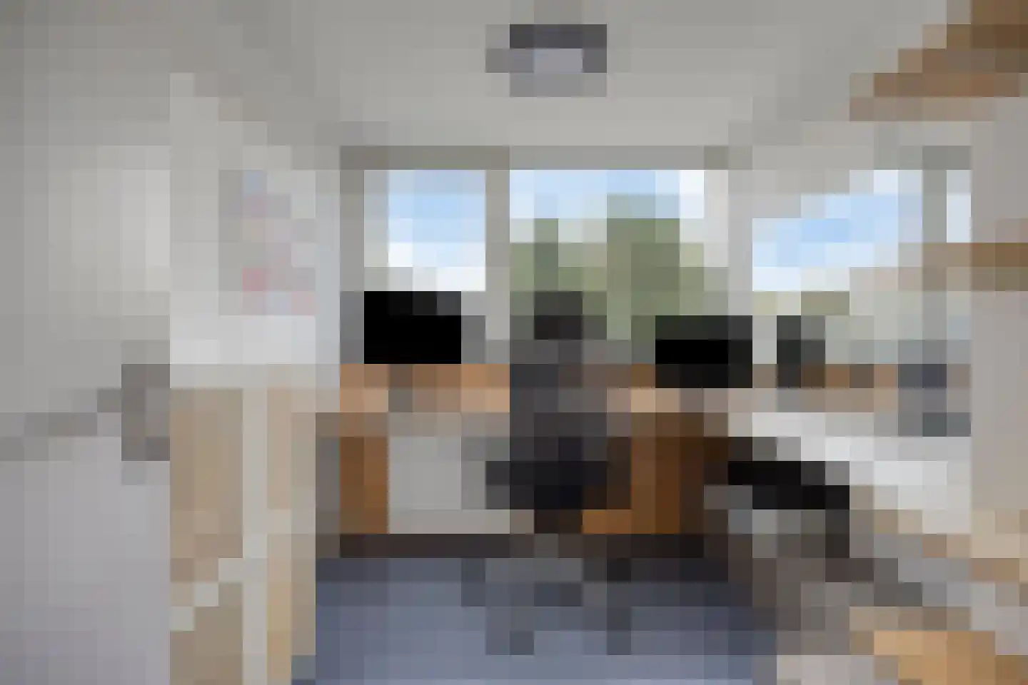Haamstedestraat 34 Breda thumbnail 22