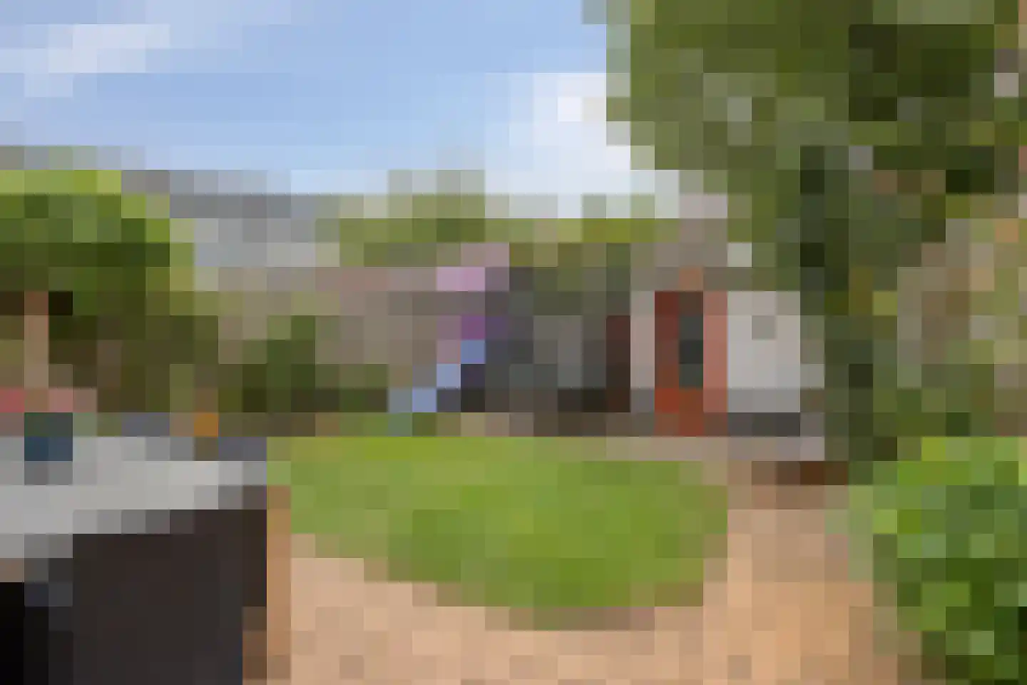 Haamstedestraat 34 Breda thumbnail 23