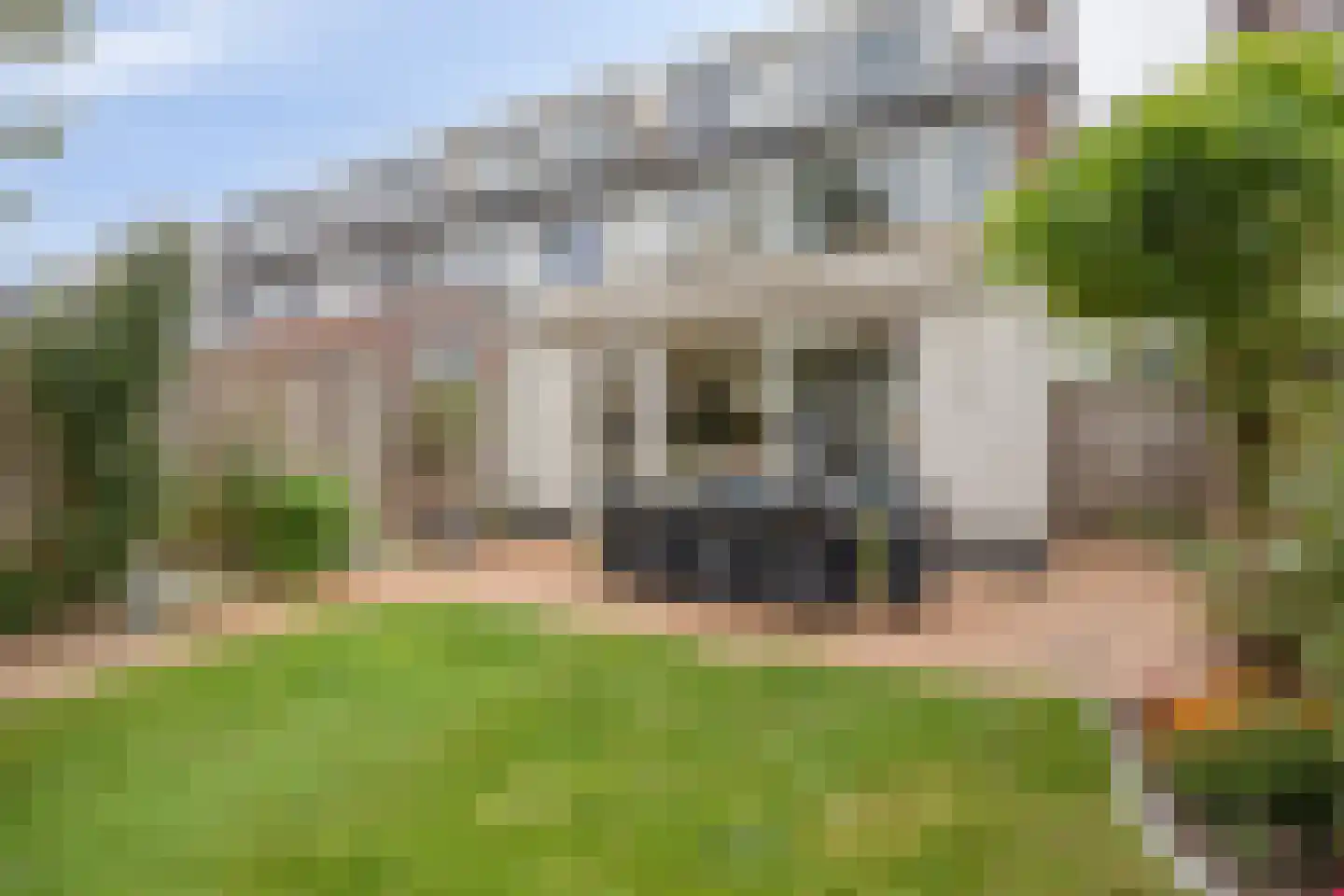 Haamstedestraat 34 Breda thumbnail 24